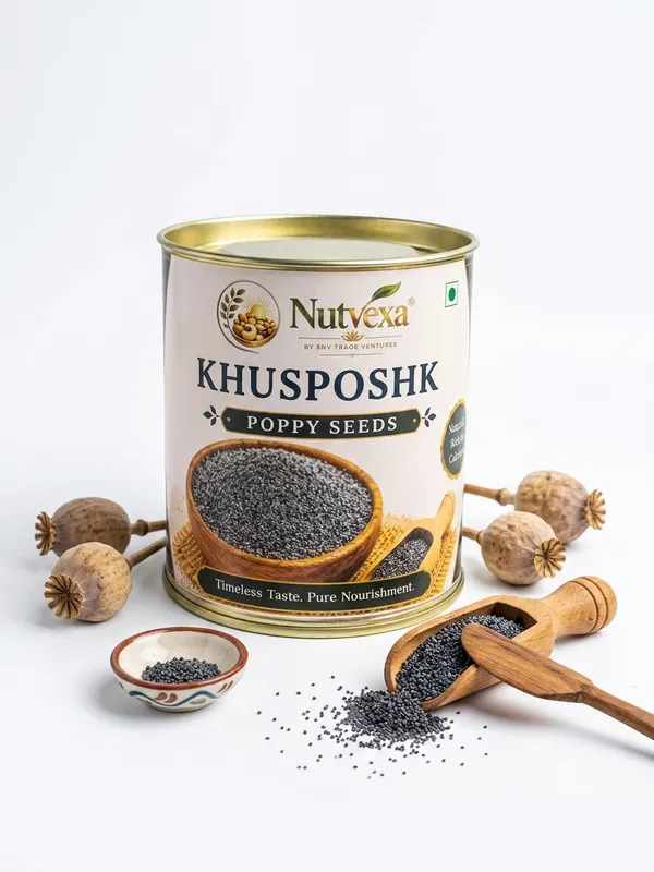 KHUSPOSHK