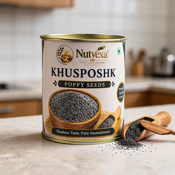 KHUSPOSHK