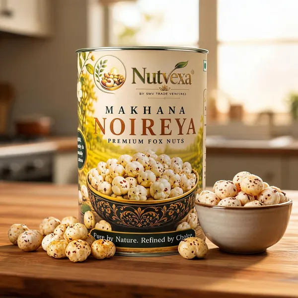 Makhana_Noire