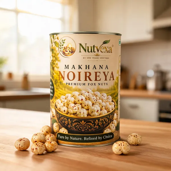 Makhana_Noire
