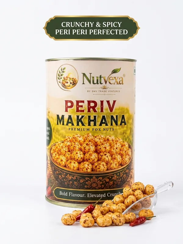 Periv_Makhana