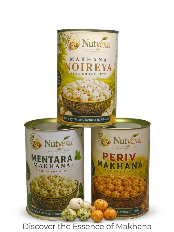 Periv_Makhana