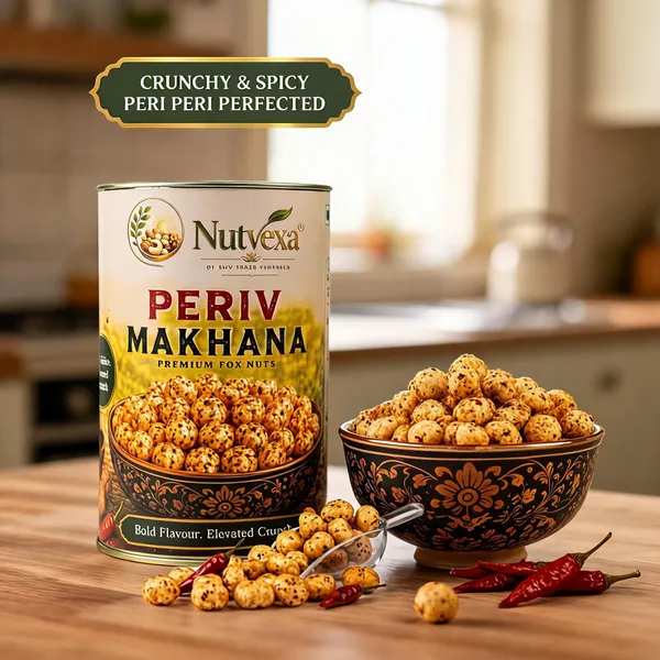 Periv_Makhana