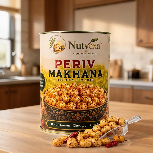 Periv_Makhana