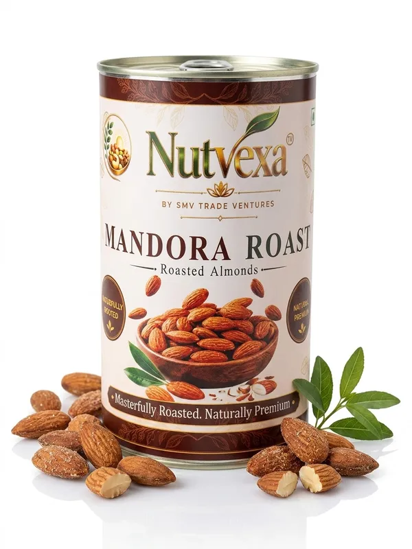 Mandora_Roast_400_Gram