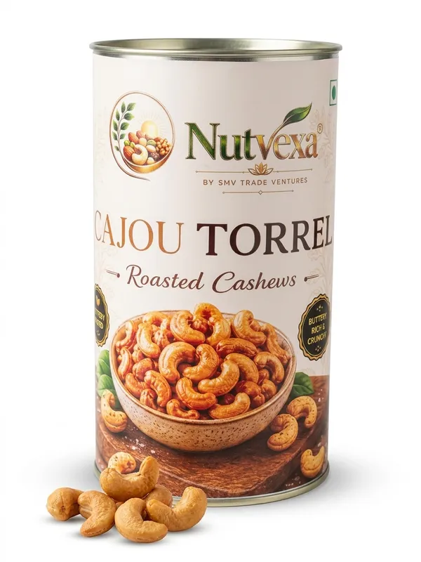 Cajou_Torrel