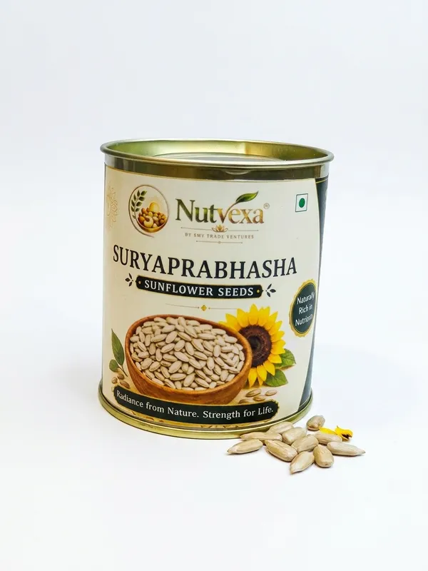 SURYAPRABHASHA