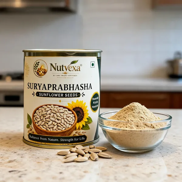 SURYAPRABHASHA