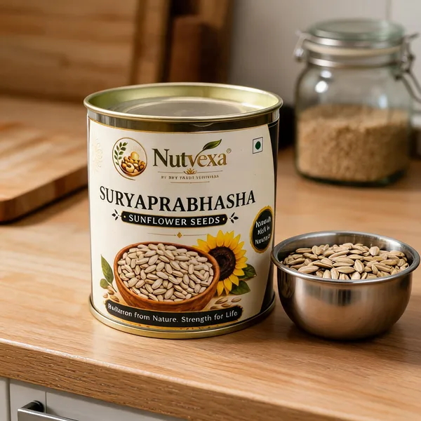 SURYAPRABHASHA