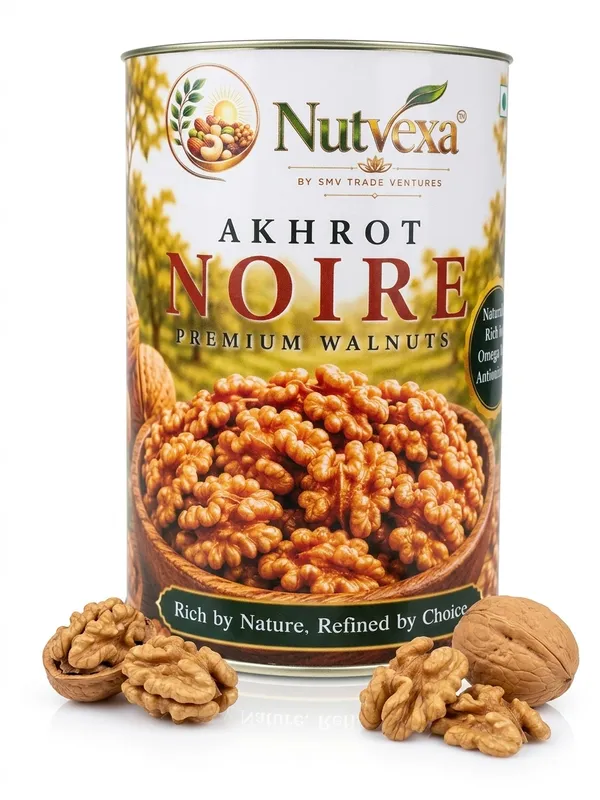 Akhrot_Noire_400_Gram