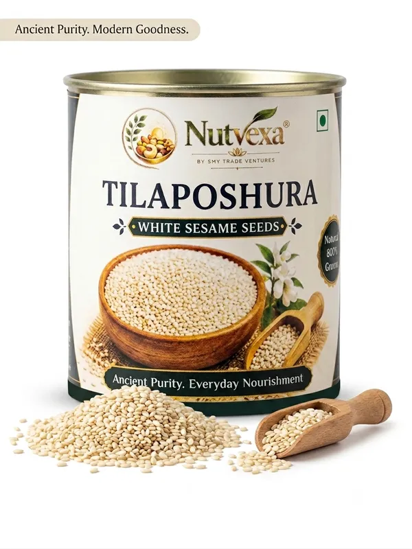 TILAPOSHURA