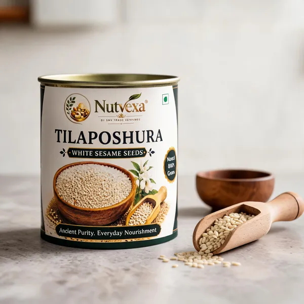 TILAPOSHURA