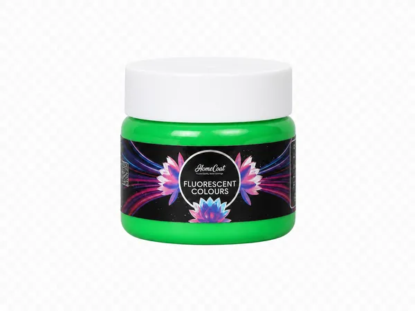 Fluorescent_Acrylic_Paint_-_216_Light_Green_(pack_of_3_)