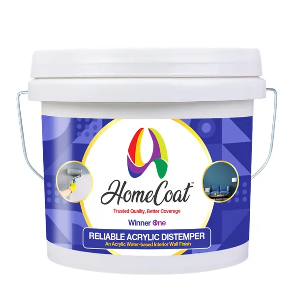 Reliable_Acrylic_Distemper_Interior_Wall_Paint