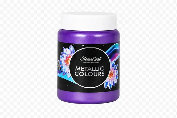 Acrylic_Metallic_Paint_-_Violet_118_(Pack_Of_2)
