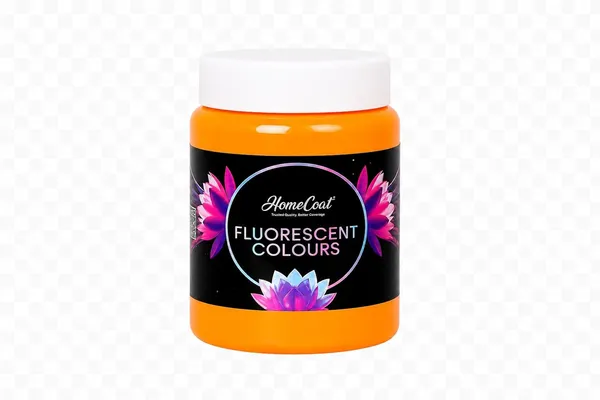 Fluorescent_Acrylic_Paint_-_Chrome_204_(Pack_Of_2)