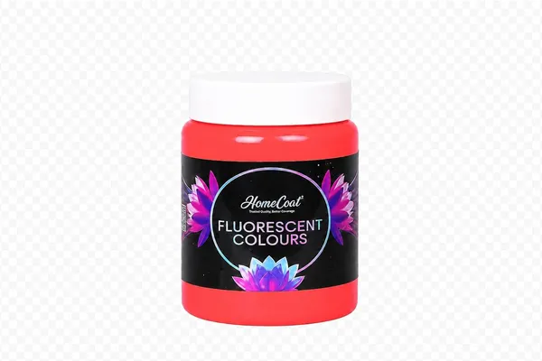 Fluorescent_Acrylic_Paint_-_Blood_Red_207_(Pack_Of_2)