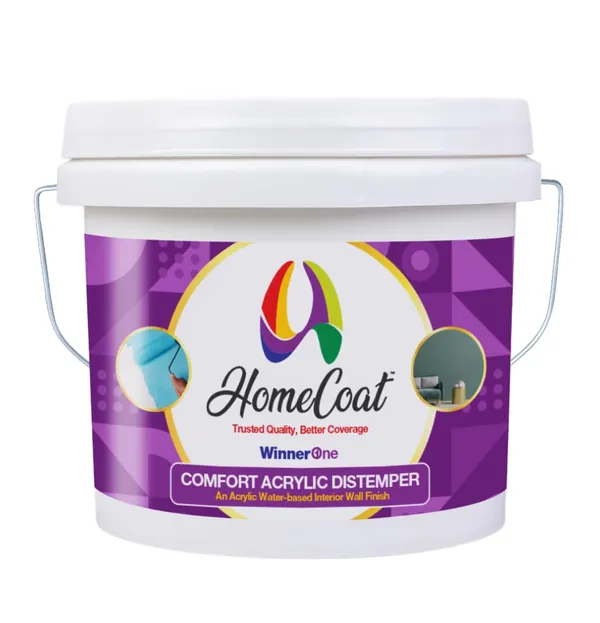 Comfort_Acrylic_Distemper_Paint_For_Interior_Walls