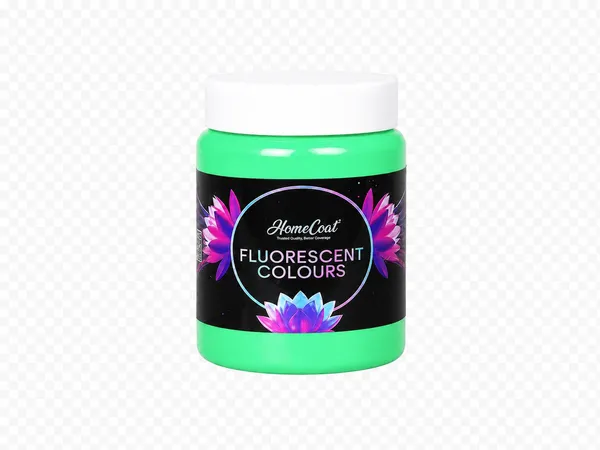 Fluorescent_Acrylic_Paint_-_Light_Green_216_(Pack_Of_2)