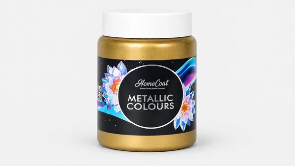 Acrylic_Metallic_Paint_-_Black_gold_113_(Pack_Of_2)