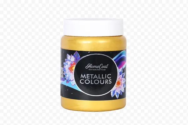 Acrylic_Pearl_Metallic_Paint_-_Brilliant_Gold_102_(Pack_Of_2)