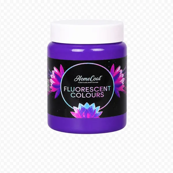 Fluorescent_Acrylic_Paint_-_Jamuni_Violet_211_(Pack_Of_2)