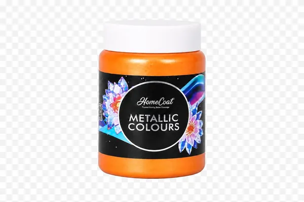 Acrylic_Metallic_Paint_-_Bright_Orange_108_(Pack_Of_2)