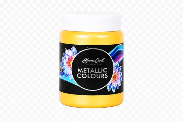 Acrylic_Pearl_Paint_-_Sun_Yellow_103