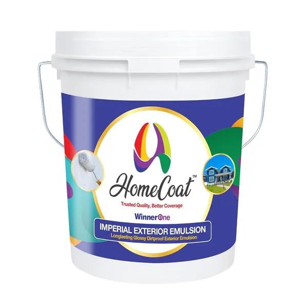 Imperial_Exterior_Acrylic_Emulsion_Paint