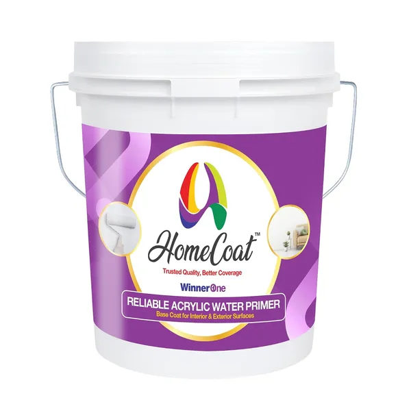 Reliable_Acrylic_Water_Primer_Wall_Sealer