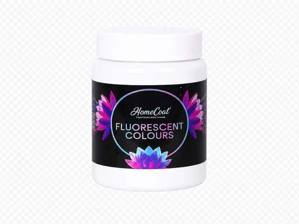Fluorescent_Acrylic_Paint_-_Flash_White_217_(Pack_Of_2)