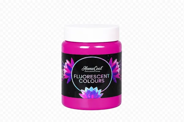 Fluorescent_Acrylic_Paint_-_Purple_210_(Pack_Of_2)