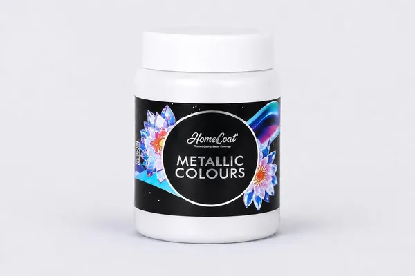Acrylic_Pearl_Paint_-_Super_White_104_(Pack_Of_2)