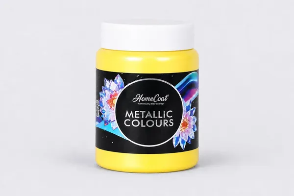 Acrylic_Paint_For_Canvas_And_Crafts_-_Bright_Yellow_101_(Pack_Of_2)