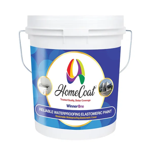 Reliable_Waterproofing_Elastomeric_Paint