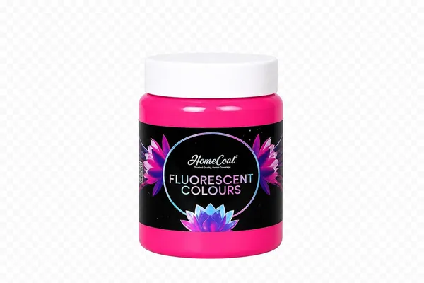 Fluorescent_Acrylic_Paint_-_Magenta_209_(Pack_Of_2)