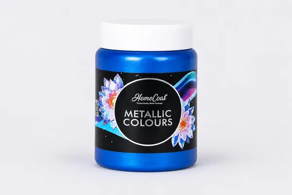 Acrylic_Metallic_Paint_-_Royal_Blue_117_(Pack_Of_2)