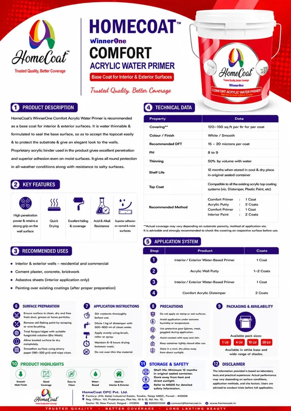 Comfort_Acrylic_Water_Primer