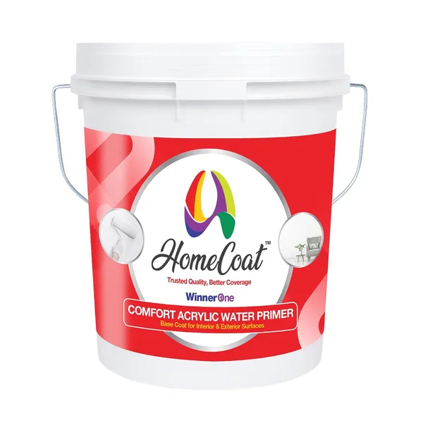 Comfort_Acrylic_Water_Primer