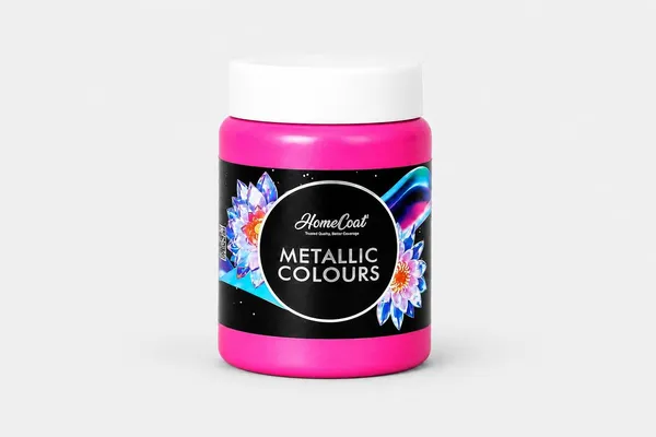 Acrylic_Pearl_Paint_For_Canvas_Fabric_And_Metal_-_Magenta_106_(Pack_Of_2)