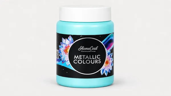 Acrylic_Metallic_Paint_For_Artistic_Crafts_-_Aqua_Green_116_(Pack_Of_2)