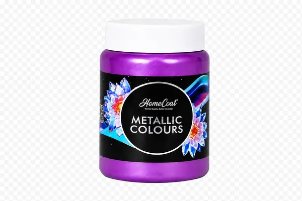 Acrylic_Pearl_Paint_For_Craft_And_Canvas_-_Purple_119_(Pack_Of_2)