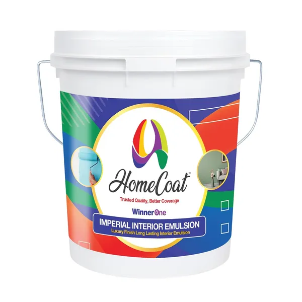 Imperial_Interior_Emulsion_Paint