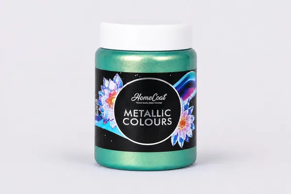Acrylic_Metallic_Paint_-_Mint_Green_114