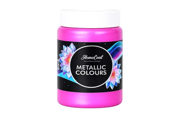 Acrylic_Pearl_Paint_-_Pink_107_(Pack_Of_2)