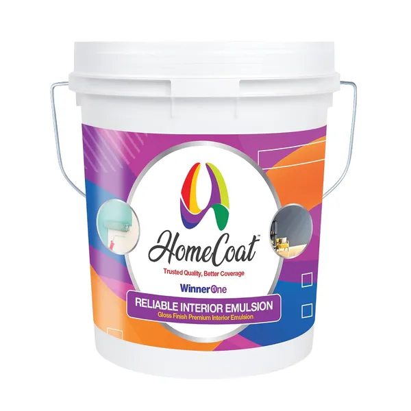 Reliable_Interior_Emulsion_Paint