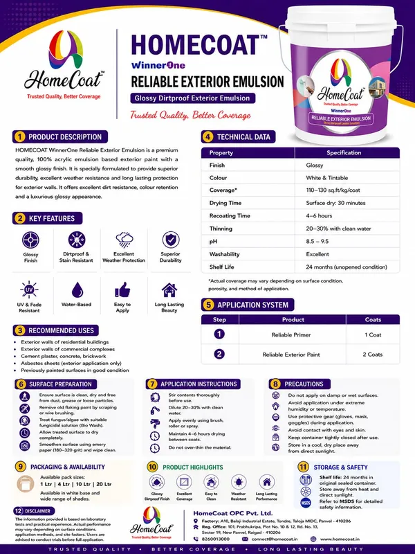 Reliable_Exterior_Acrylic_Emulsion_Paint