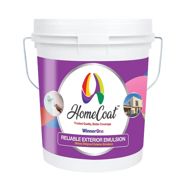 Reliable_Exterior_Acrylic_Emulsion_Paint