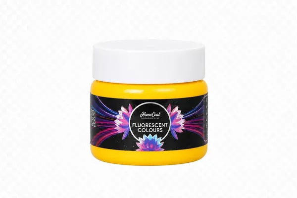 Fluorescent_Acrylic_Paint_-_Sunrise_Yellow_(Pack_Of_3)