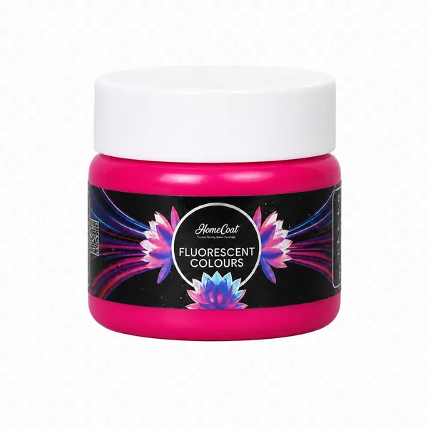 Fluorescent_Acrylic_Paint_-_Magenta_209_(Pack_Of_3)